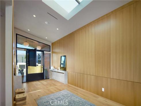 333  Milford   Drive, Corona del Mar, CA