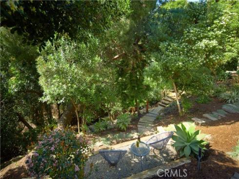 333  Milford   Drive, Corona del Mar, CA