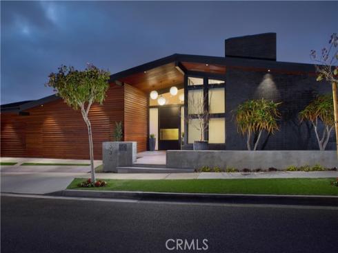 333  Milford   Drive, Corona del Mar, CA