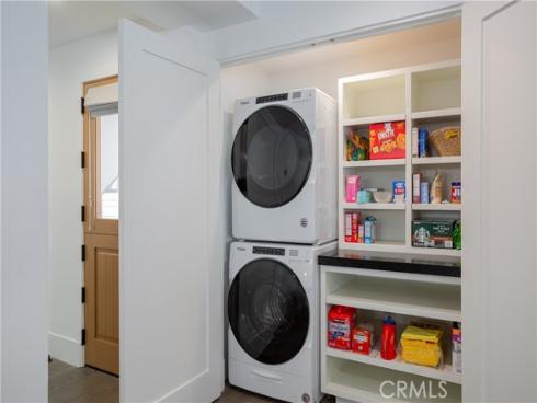 714  Iris   Avenue, Corona del Mar, CA