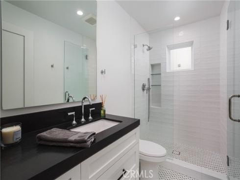 714  Iris   Avenue, Corona del Mar, CA