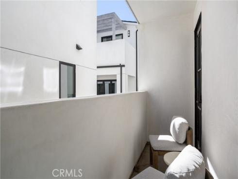 714  Iris   Avenue, Corona del Mar, CA