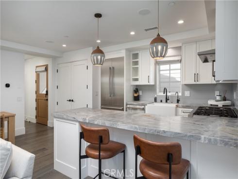 714  Iris   Avenue, Corona del Mar, CA