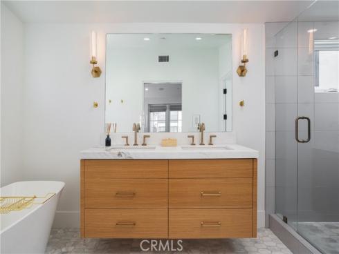 714  Iris   Avenue, Corona del Mar, CA