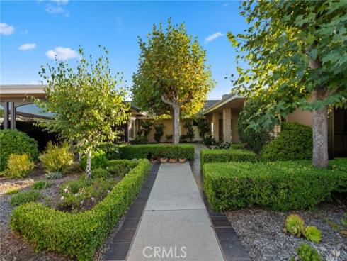 2915  Pebble   Drive, Corona del Mar, CA