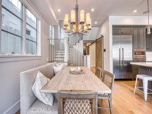 708 Heliotrope , Corona del Mar, CA