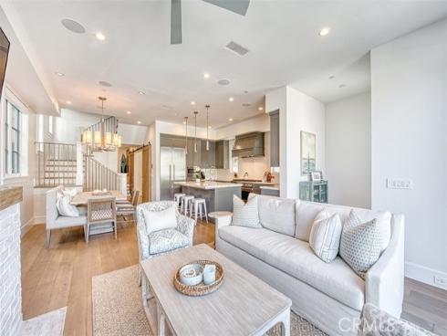 708 Heliotrope , Corona del Mar, CA