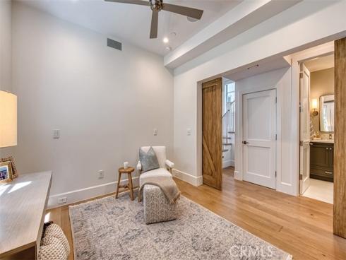 708 Heliotrope , Corona del Mar, CA