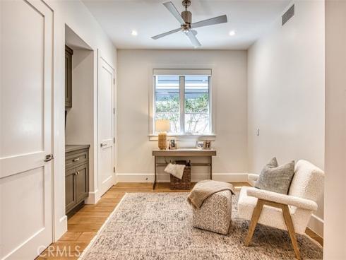 708 Heliotrope , Corona del Mar, CA