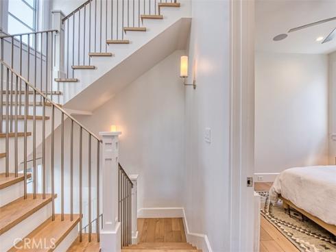 708 Heliotrope , Corona del Mar, CA