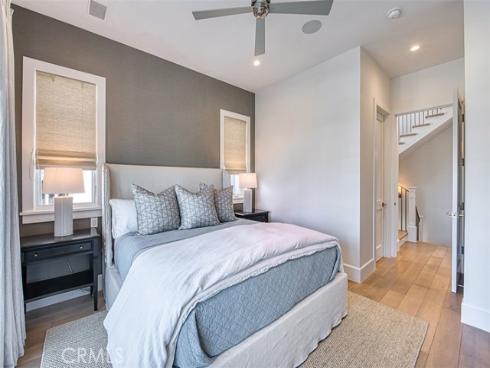 708 Heliotrope , Corona del Mar, CA