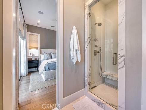 708 Heliotrope , Corona del Mar, CA