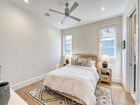 708 Heliotrope , Corona del Mar, CA