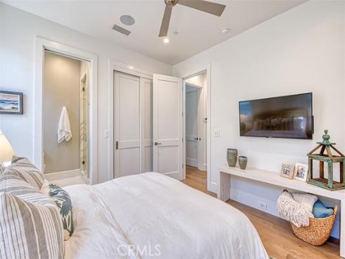 708 Heliotrope , Corona del Mar, CA