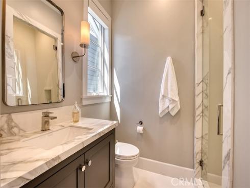 708 Heliotrope , Corona del Mar, CA