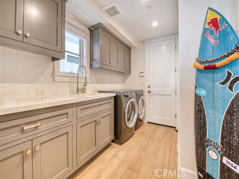 708 Heliotrope , Corona del Mar, CA