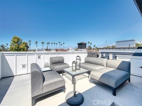 708 Heliotrope , Corona del Mar, CA