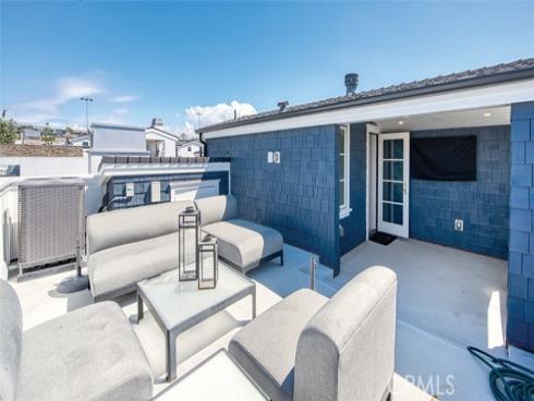 708 Heliotrope , Corona del Mar, CA