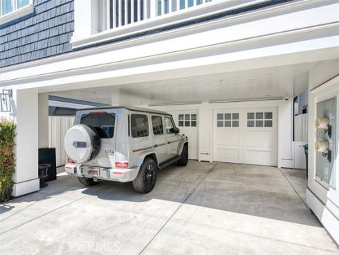 708 Heliotrope , Corona del Mar, CA