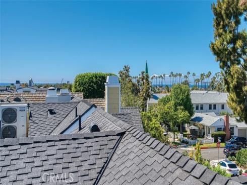 708 Heliotrope , Corona del Mar, CA