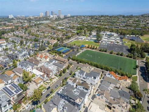 708 Heliotrope , Corona del Mar, CA