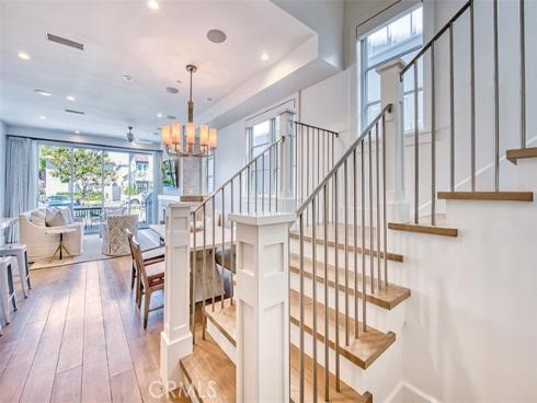 708 Heliotrope , Corona del Mar, CA