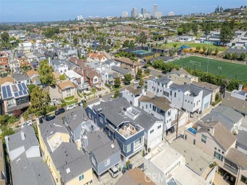 708 Heliotrope , Corona del Mar, CA