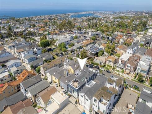 708 Heliotrope , Corona del Mar, CA