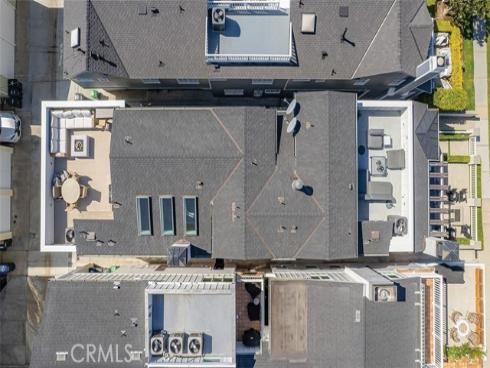 708 Heliotrope , Corona del Mar, CA