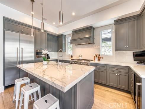 708 Heliotrope , Corona del Mar, CA