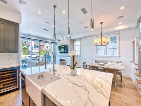 708 Heliotrope , Corona del Mar, CA