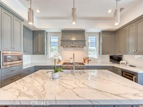 708 Heliotrope , Corona del Mar, CA