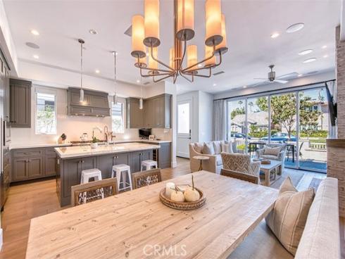 708 Heliotrope , Corona del Mar, CA