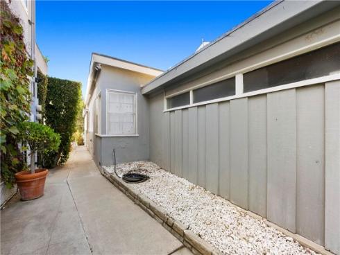 411 Jasmine Avenue, Corona del Mar, CA