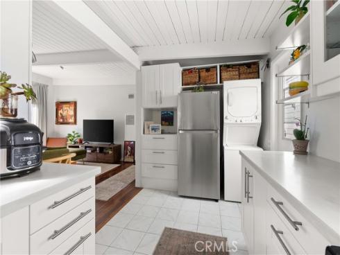 411 Jasmine Avenue, Corona del Mar, CA