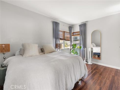 411 Jasmine Avenue, Corona del Mar, CA