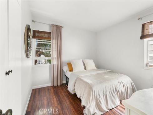 411 Jasmine Avenue, Corona del Mar, CA