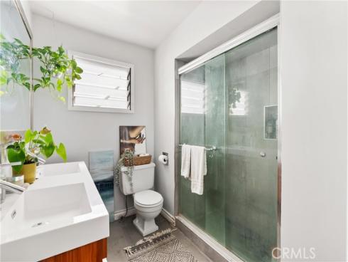 411 Jasmine Avenue, Corona del Mar, CA