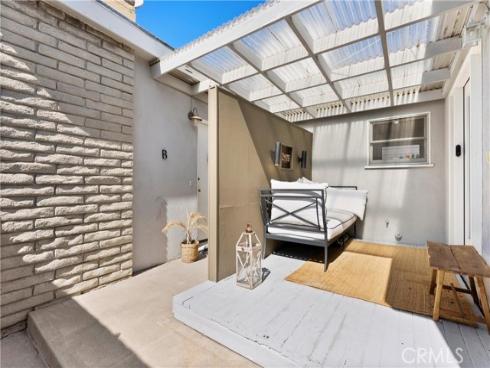 411 Jasmine Avenue, Corona del Mar, CA