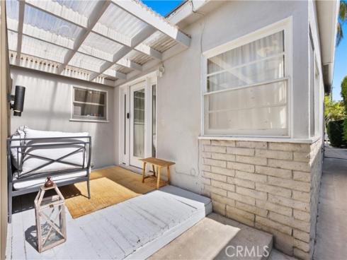 411 Jasmine Avenue, Corona del Mar, CA