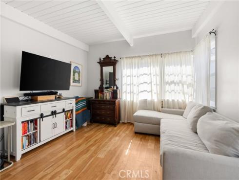 411 Jasmine Avenue, Corona del Mar, CA