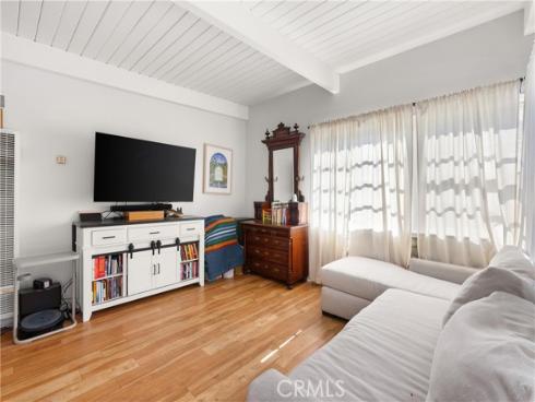 411 Jasmine Avenue, Corona del Mar, CA