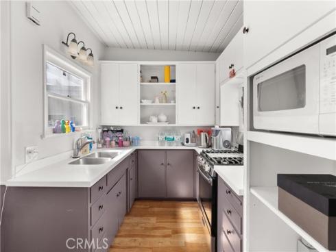 411 Jasmine Avenue, Corona del Mar, CA