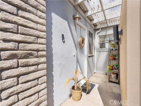 411 Jasmine Avenue, Corona del Mar, CA