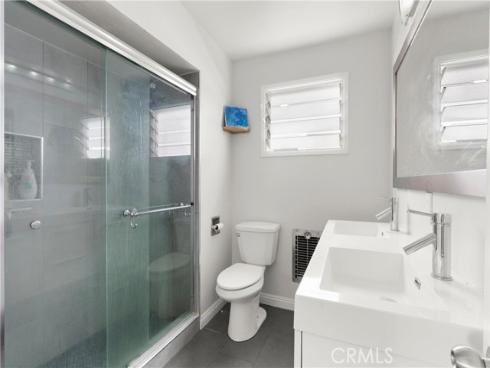 411 Jasmine Avenue, Corona del Mar, CA