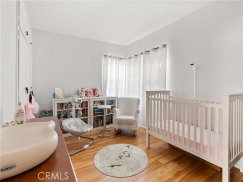 411 Jasmine Avenue, Corona del Mar, CA