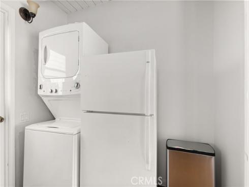 411 Jasmine Avenue, Corona del Mar, CA