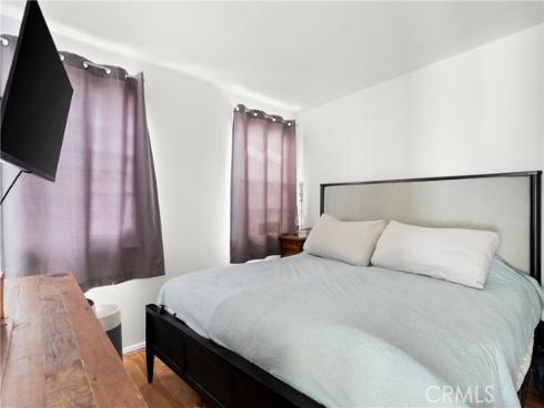 411 Jasmine Avenue, Corona del Mar, CA