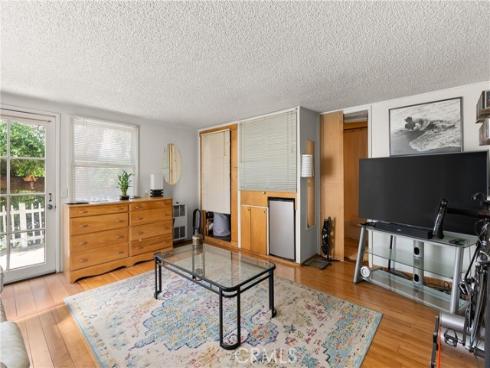 411 Jasmine Avenue, Corona del Mar, CA