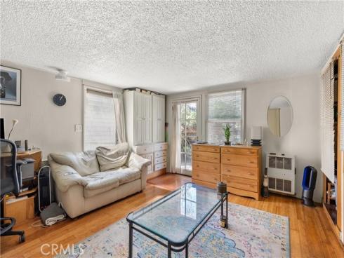 411 Jasmine Avenue, Corona del Mar, CA